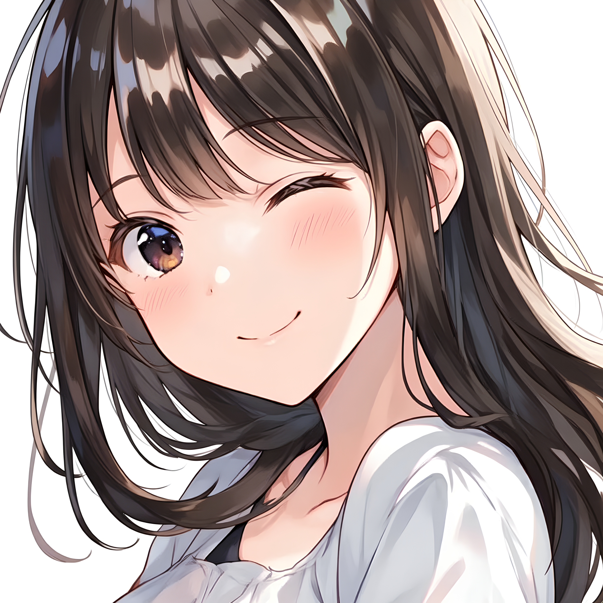 日韩精品正在播放-人人妻人人爽一区二区三区-国产又粗又硬又大爽-久久大香蕉两性视频_尤物免费在线观看-欧美精品日产无乱码久久-香蕉网影院在线观看免费-亚洲色图日本久久|今年北京共6002人拟取得积分落户资格